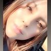 valeriemortega